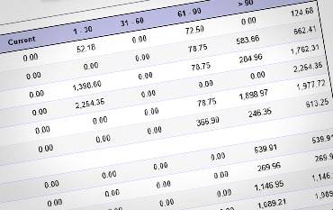 New Hampshire Oilfield Services Industry Factoring Companies Receivable Loan